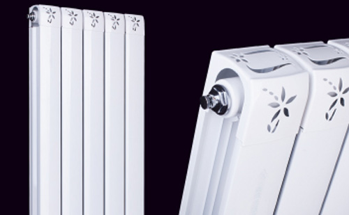 日丰铜铝复合散热器质保期是多久