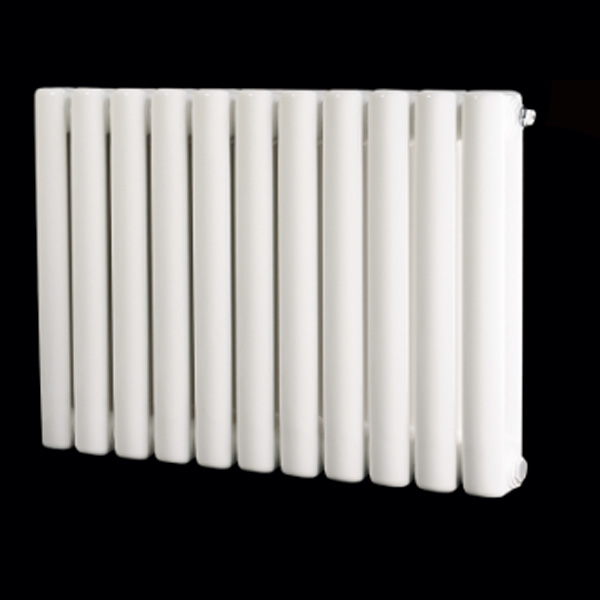 钢制散热器70X30方